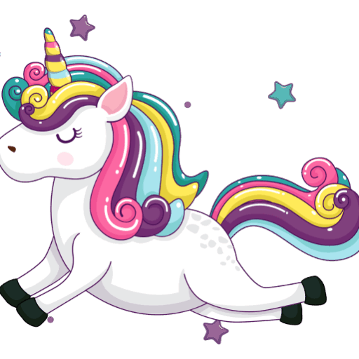 فروشگاه اسباب بازی اسمارو |  ToyStore Smaro